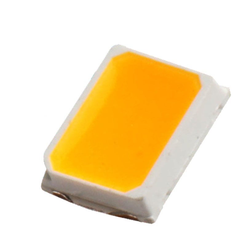 Высоковольтный светодиод 9,0-9,8 в SMD 2835 0,5 Ватт 1 ватт 9,6 в