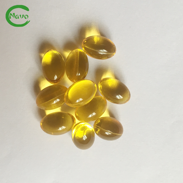 Антираковая трава lingzhi добавка ganoderma lucidum spore oil softgel