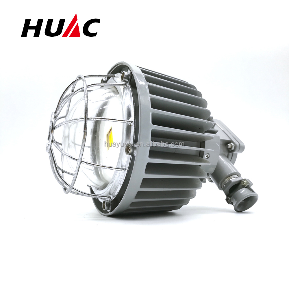 Huachuang DGS50W/127 В/взрывозащищенные туннель, светодио дный дорожные огни