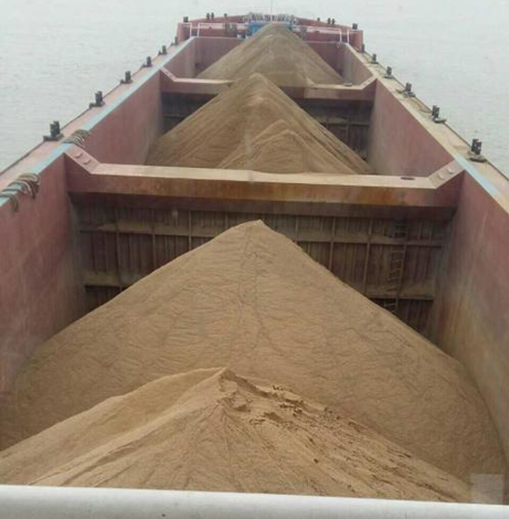 4000T доставка судна на продажу