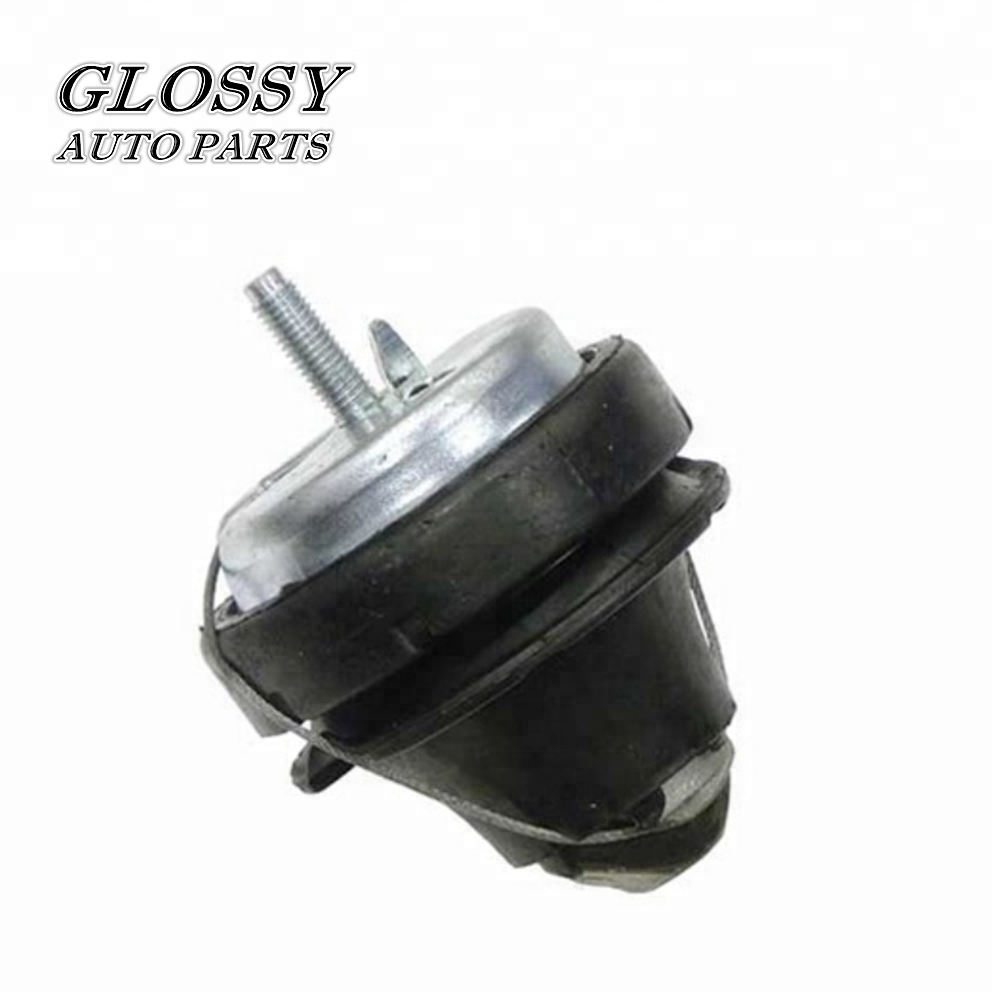 Glossy Engine Mounting For Volvo S60 S80 V70 XC90 8683936 9161142 9485551 30778951 Engine Bracket