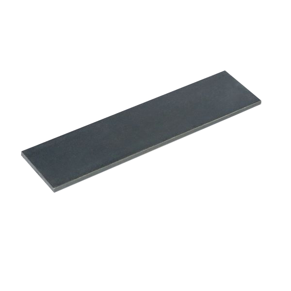 Горячекатаный стальной пружинный BAR-55Cr3, 60Si2Mn, 50CrV4