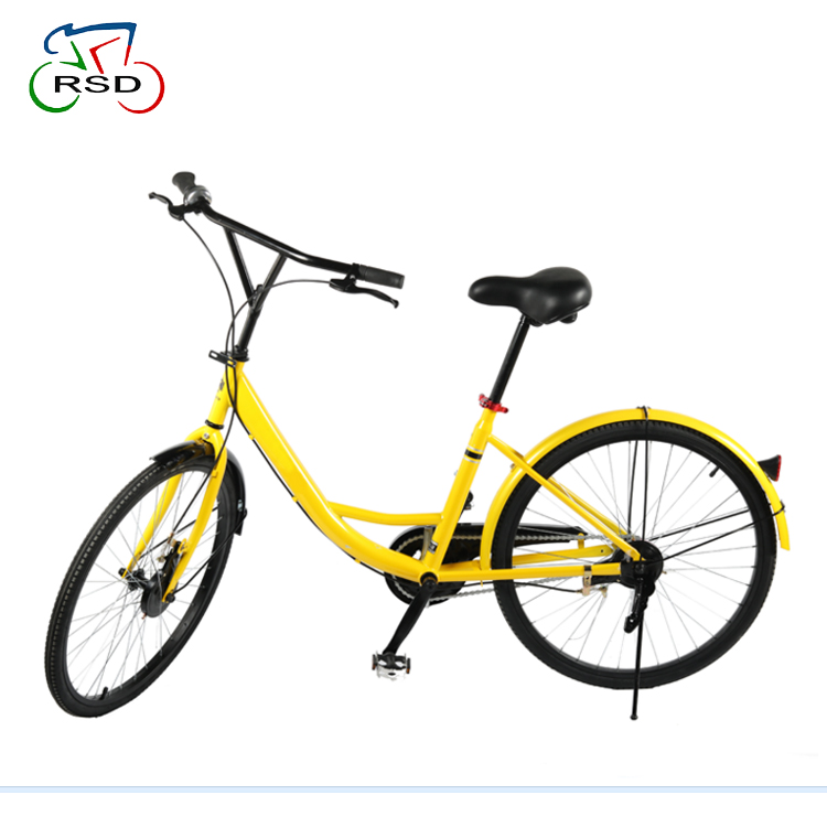 2017 mobike ofo велосипед системы обмена общественных велосипедов городской велосипед с интеллектуальная система блокировки