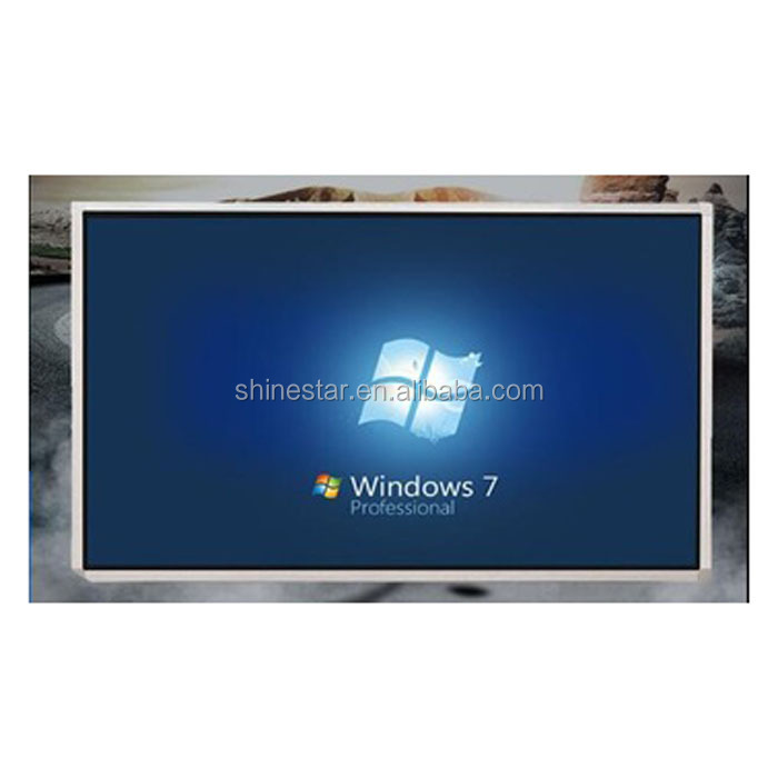 Android & windows OS 4K UHD 65" inch Wall touchscreen monitor interactive Electronic whiteboard