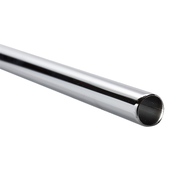 Factory price of seamless duplex stainless steel 2205 2507 f51 f55 duplex stainless steel polish OD 0.1-1524m price per ton