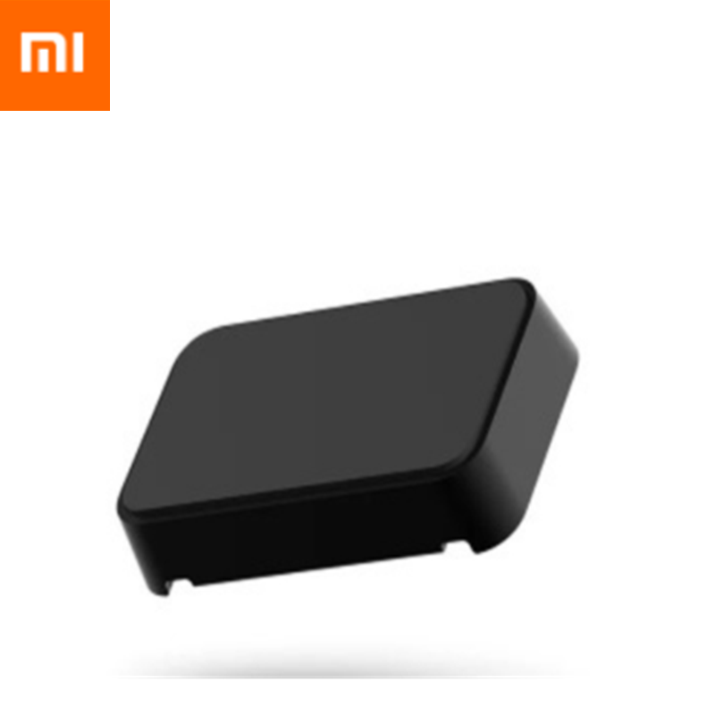 XIAOMI 70mai Dash Cam Pro GPS модуль