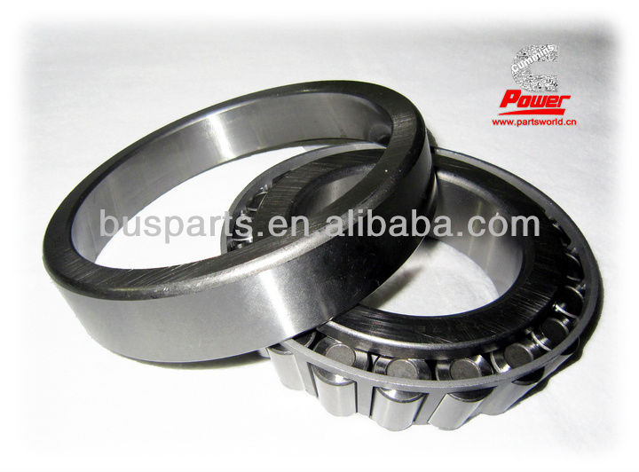 Китай higer yutong kinglong ANKAI АВТОБУС внутренней и внешней BEARING33217