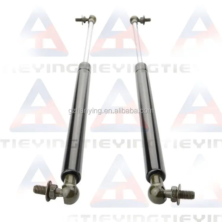 FC041 oem производителя азота struts упругий аксессуар для авто запасных частей автомобиля