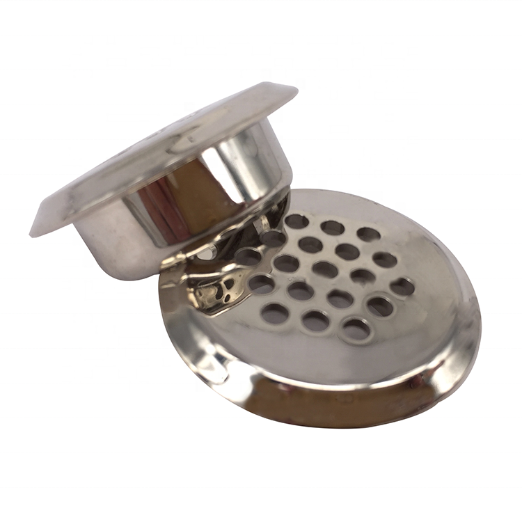SGS прошел тест пластик хромированный круговой диван air vent шкаф air vent