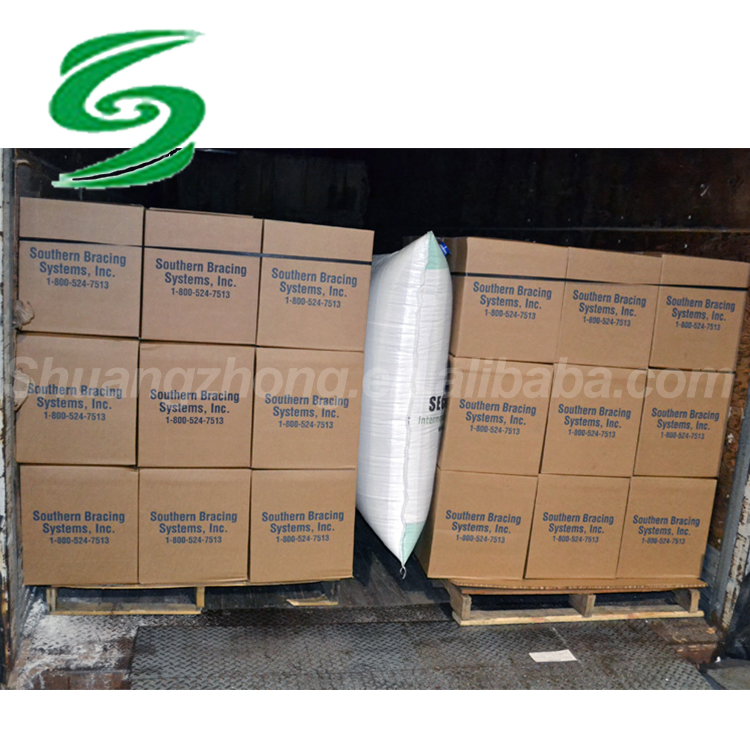 White Dunnage Air Bags Price