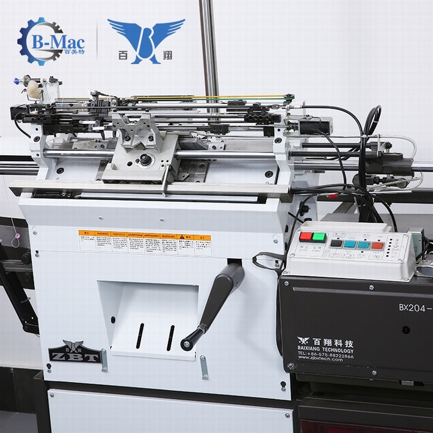 BX204-J-18G высокоскоростная низкая цена shima seiki запасные части BX203-M-10G вязальная машина для перчаток