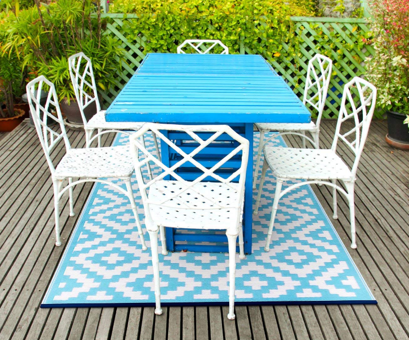 4x6 5x7 6x8 8x10 cheap waterproof outdoor rug