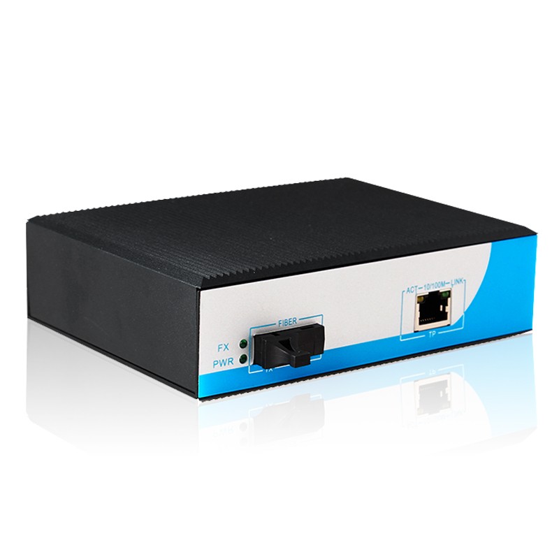 Оптический Ethernet, промышленный выключатель для CCTV сети/ip-камер/беспроводной AP