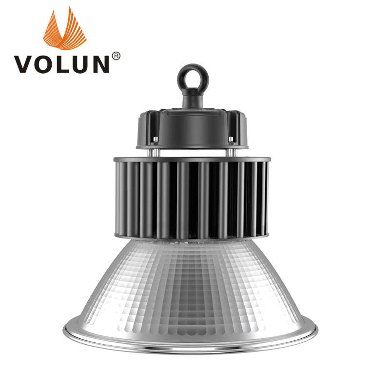 Светодио дный industrial light Супер светодио дный освещения 60 Вт 100 Вт 150 Вт 200 Вт светодио дный высокий свет залива