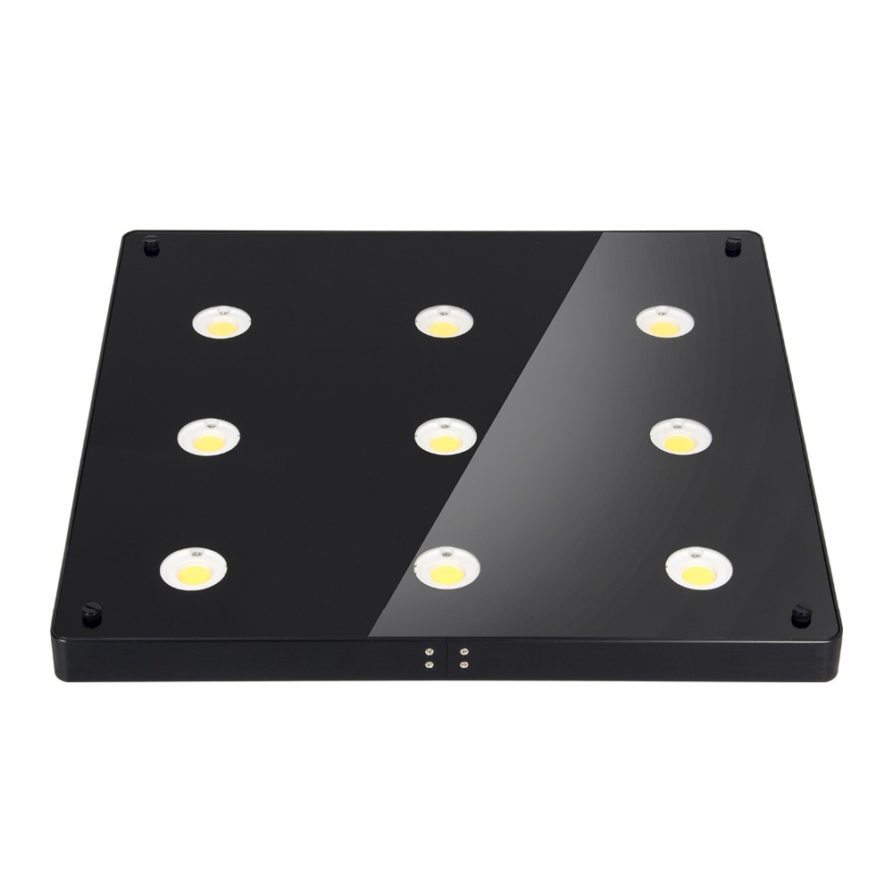 led professional lighting hot sale high quality con full spectrum led grow light blacksun s9 grow lights