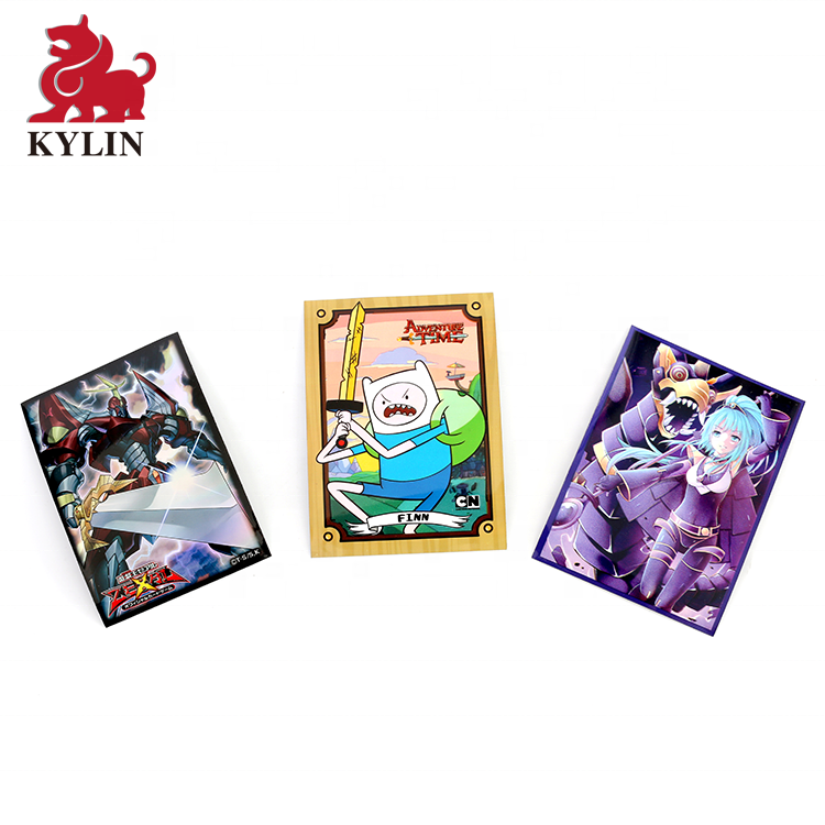 Лидер продаж, Защитные чехлы для карт Pokemon TCG предотвращают изгиб углов