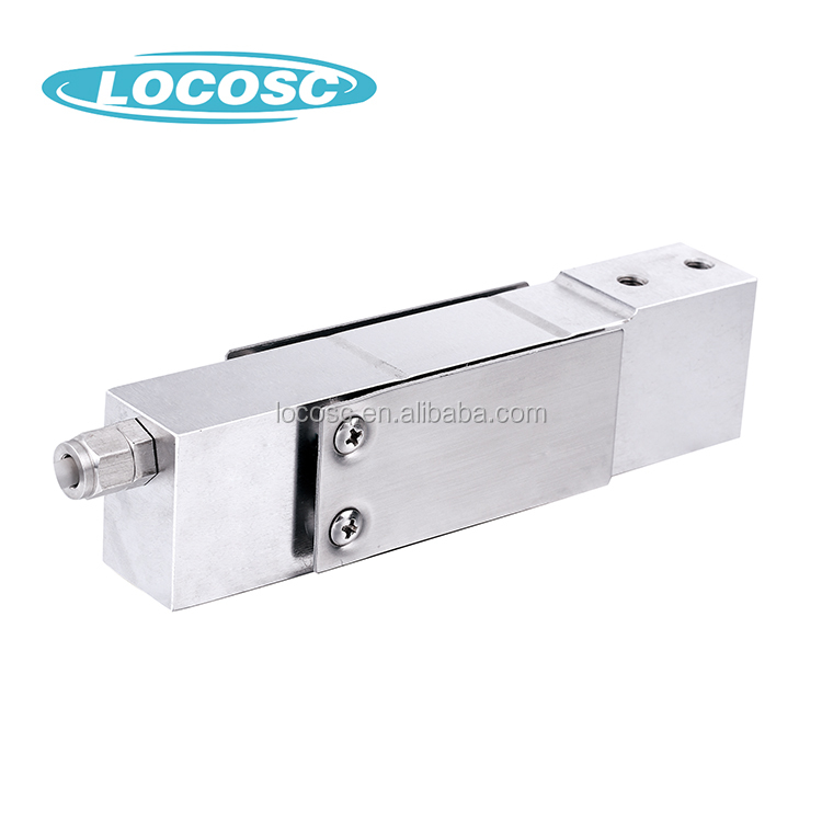 Единая точка нержавеющей стали loadcell