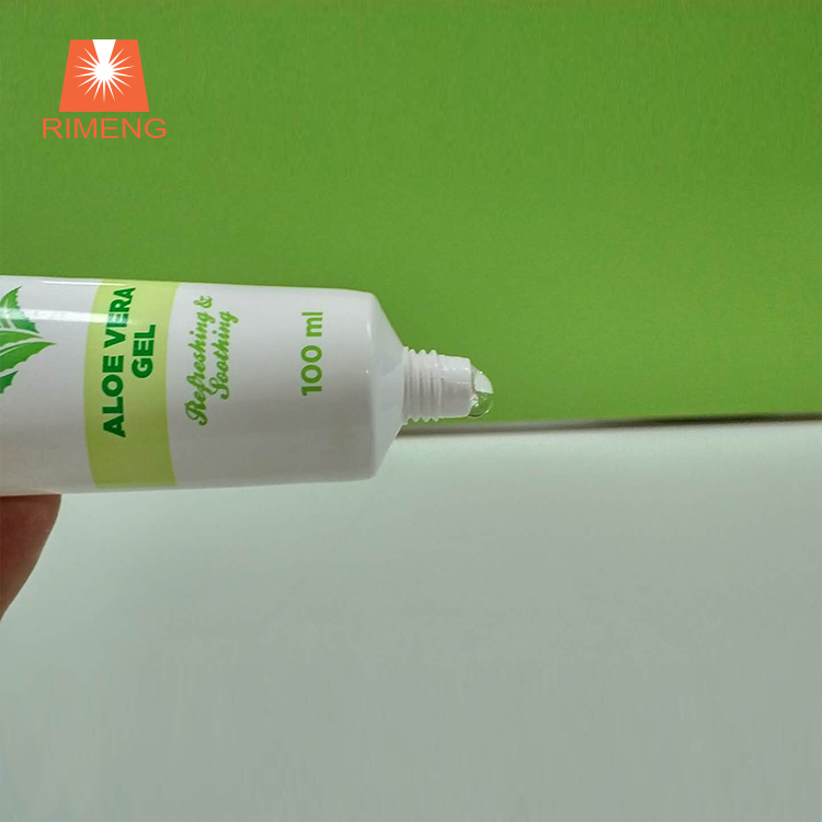 Oem/odm масло ши кожа lightener успокаивающий гель алоэ вера для продажи