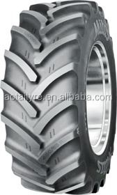 Высококачественные сельскохозяйственные шины Aotai Arestar 24.5x32