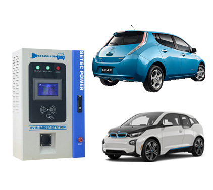 Кабель для зарядки электромобилей тип 2 outlet plug ev зарядное устройство chademo