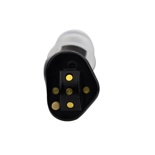 Маленькие слуховые аппараты Austar USB Перезаряжаемый мини слуховой аппарат 8-канальный сетевой видеорегистратор скидка слуховые аппараты