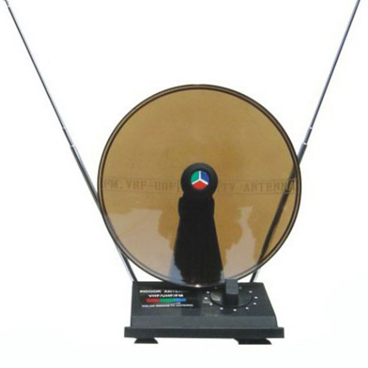 Прямая продажа с завода, простые в установке детали антенны Uhf / Vhf