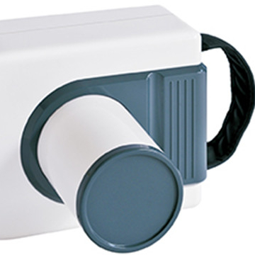 Portable Digital New JYF-10P Dental X-Ray Camera