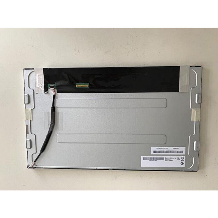 Новинка, хорошая ЖК-панель AUO 21,5 дюйма M215HTN01.1 CW с 1920x1080 M215HTN01.1