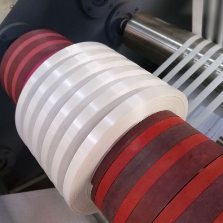 Ptfe calender SFD600 PTFE уплотнительная лента производственная линия для дышащей пленки воздушный фильтр/кабель/