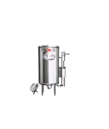 УВТ-супер высокая температура sterilizer-1000L