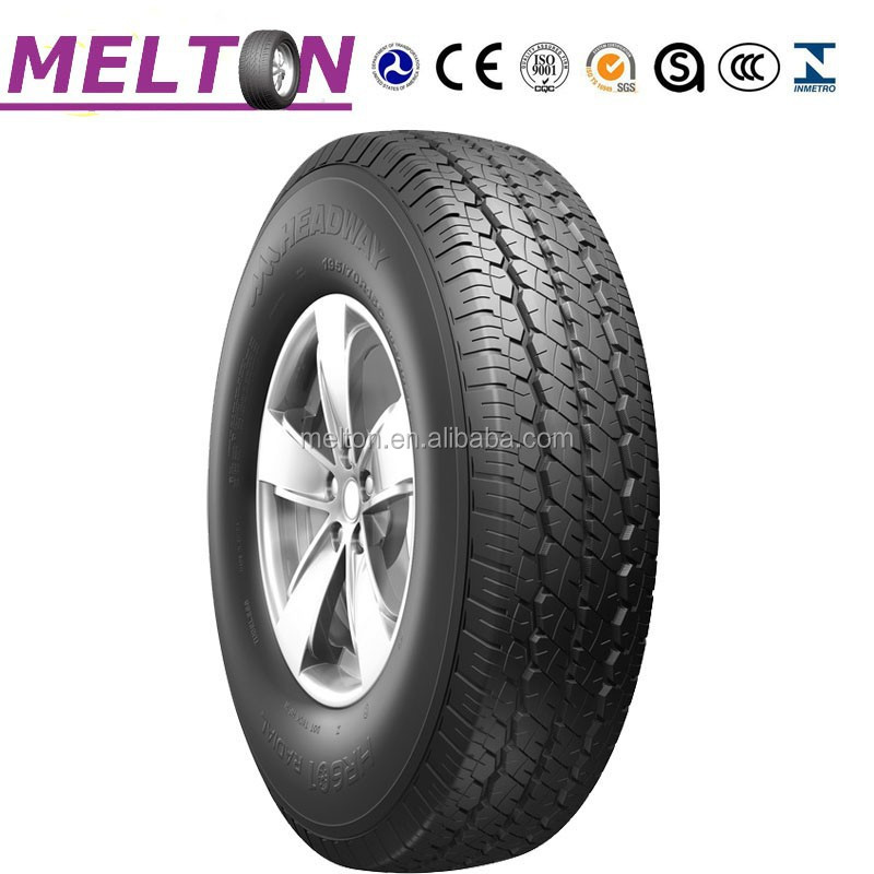 C шины 185/75r16c, коммерческие шины
