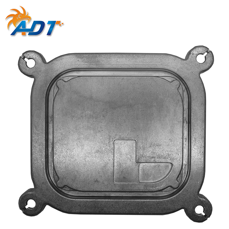 Модуль управления передней фары oem hid балласт DL3Z13C170A 7L7Z13N021A