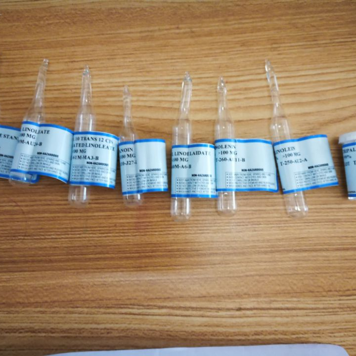 15548-61-5 6-BROMO-2-NAPHTHYL-BETA-D-GLUCOPYRANOSIDE 99% 10 кг на складе