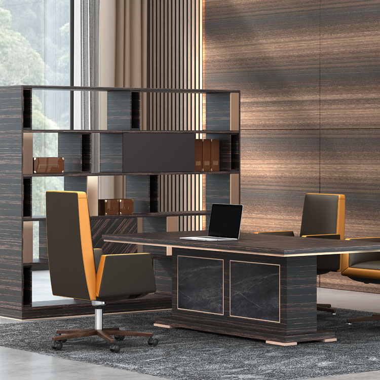 Morden Style Conference Table