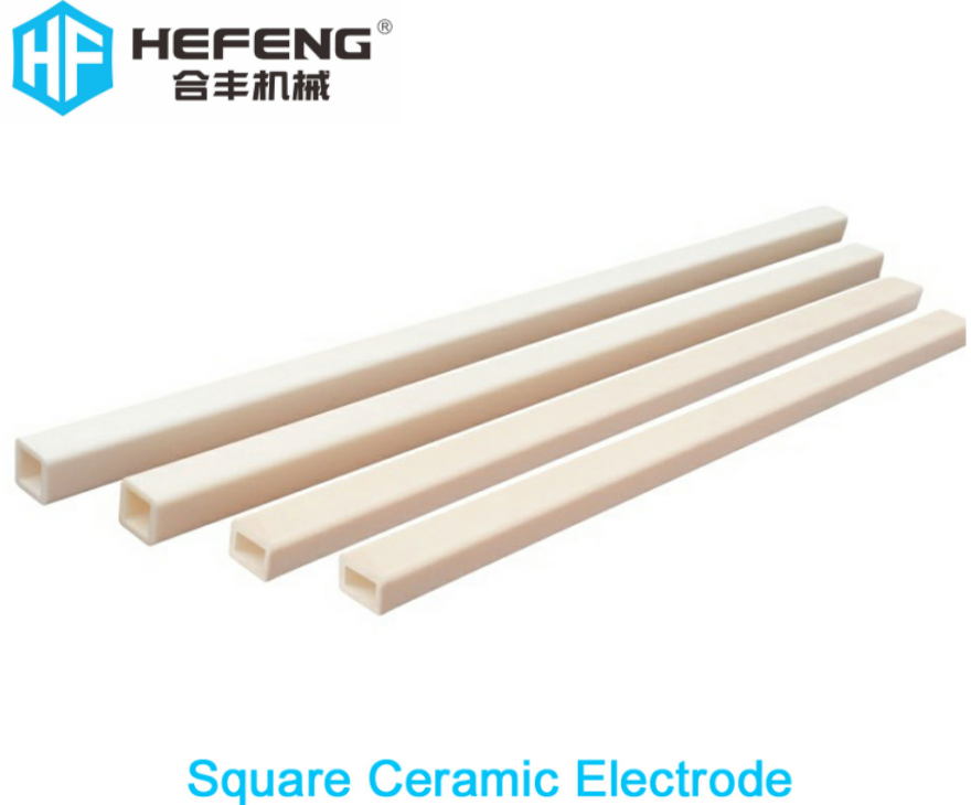 Керамический электрод hefeng для лечения короны SAFTAL