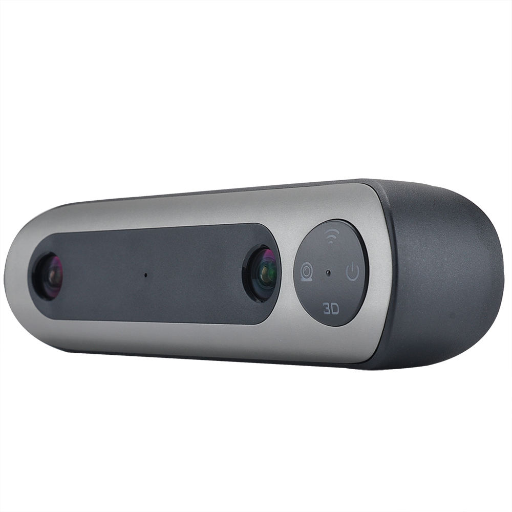 Горячая продажа профессиональное оборудование для съемки VR 3D камера