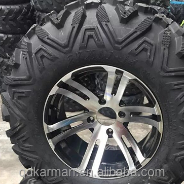 Китайское производство шин для atv 25x8-12 25x10-12, шины для atv, продажа шин для четырех колесных машин