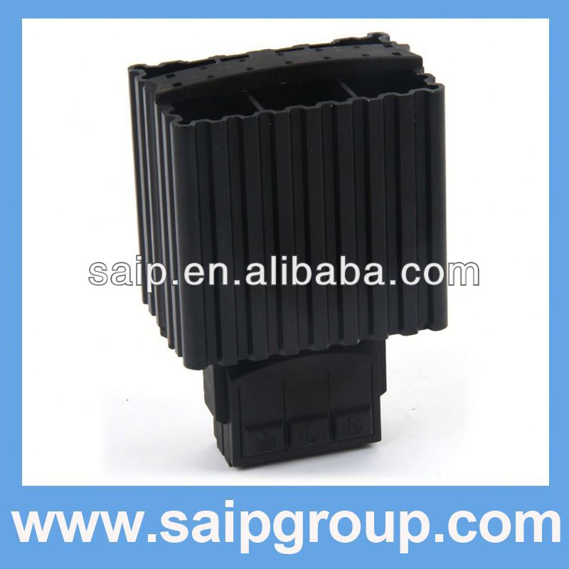 Катушка бегун нагреватель HG140-30W