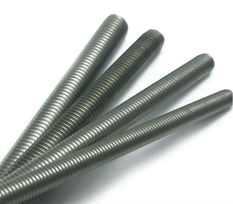 Foshan 201 316l 304 seamless stainless steel coil tube pipe price list