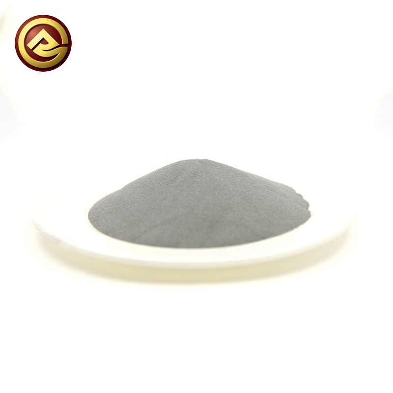 high density particles pure iron powdered metals for metallurgy parts