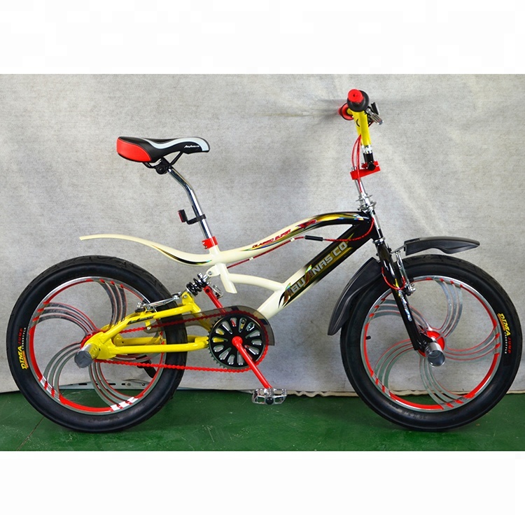 Высококачественный индивидуальный велосипед для фристайла, велосипед bmx, велосипед для мужчин