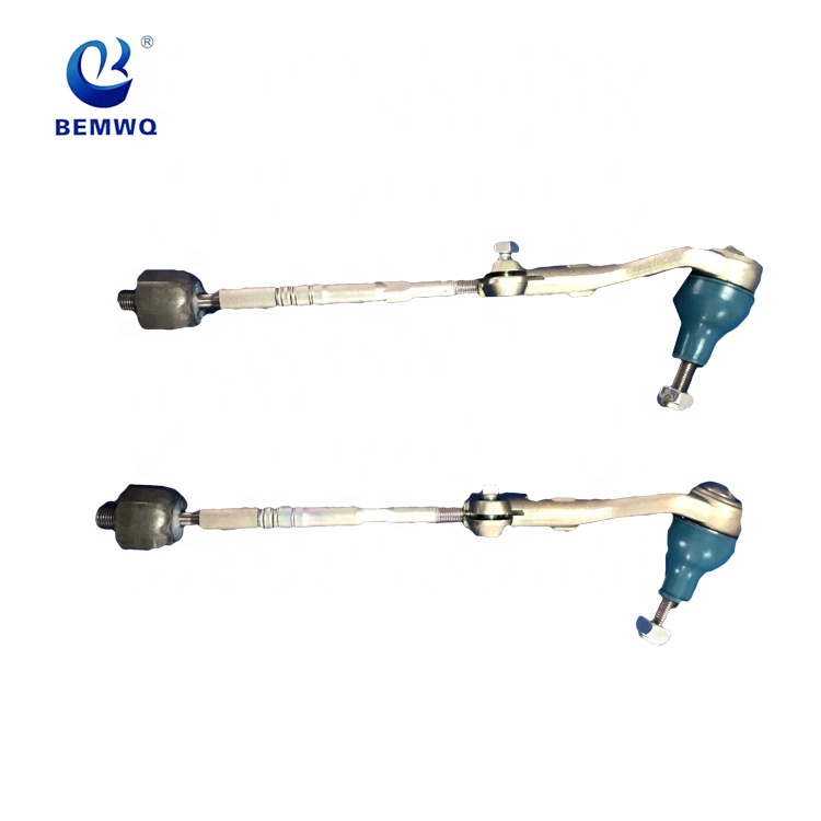 Рулевая тяга в сборе подходит для BMW F35 3210 6799 960 & 32106799960 & 32106799965