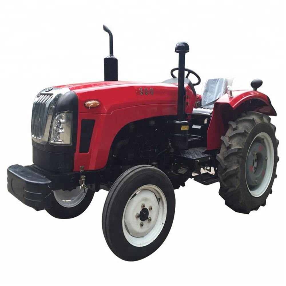 Agricultural machine /agricultural equipment/agricultural farm tractor for sale