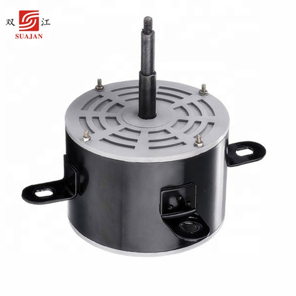 Middle east hot selling YYK-150-4 fan motor for air cooler