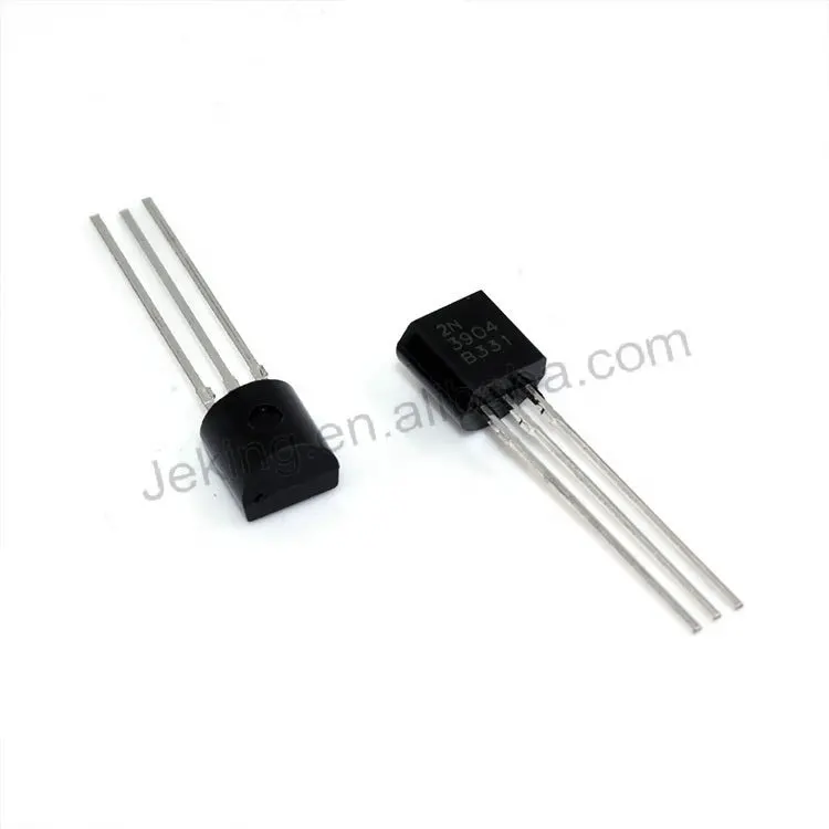 industrial high quality wholesale NPN Power Transistor A1930 C5171 2SA1930 2SC5171