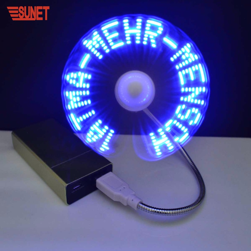Sunjet 2020 продвижение новых продуктов продукта декоративные Очаровательная USB LED сообщение поддержки широкого сбыта липких обувей подошв