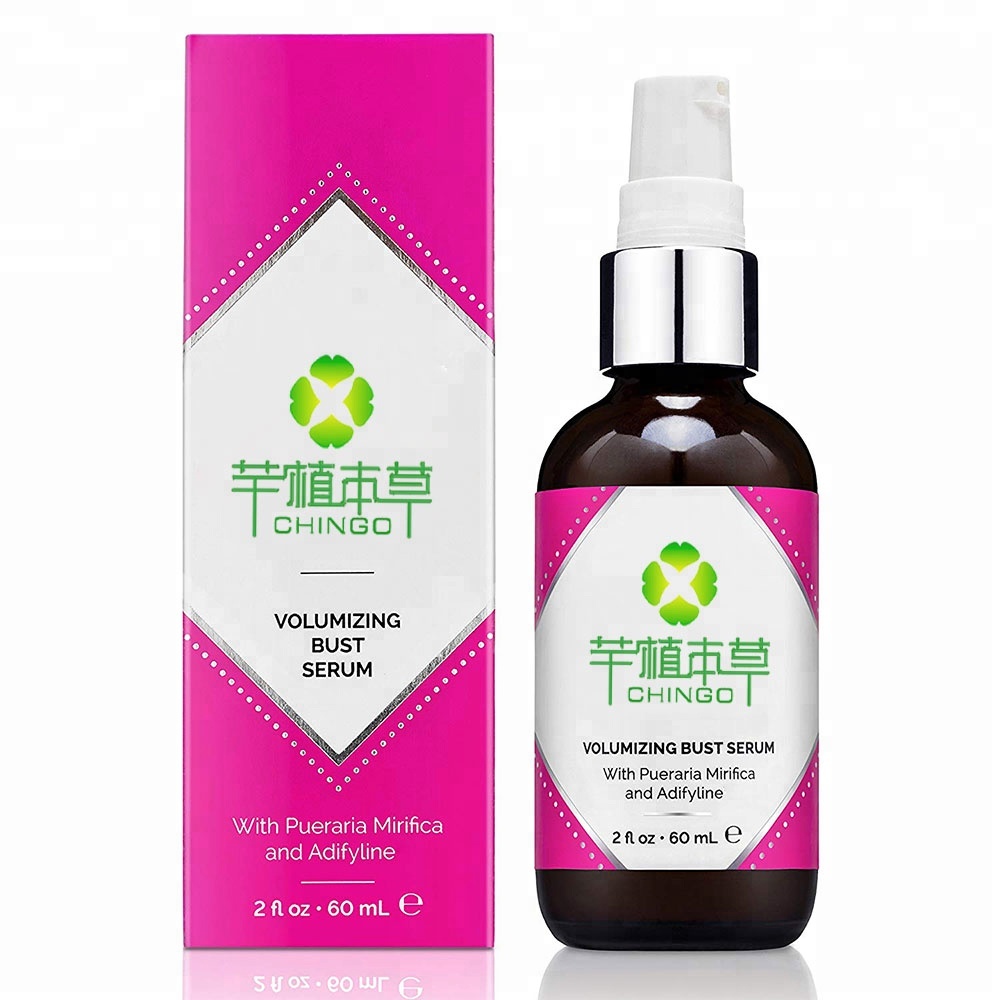Best price high quality Breast Enhancement voluplus breast serum