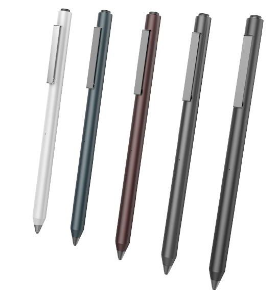 Универсальная ручка для ipad pen iphone pen win tablet iOS сенсорный экран с большинством устройств Android
