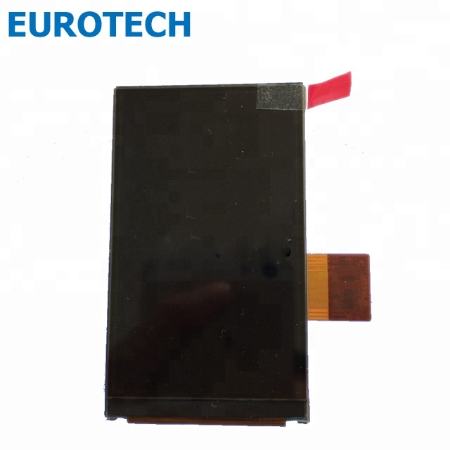 SAMSUNG SDI 2,6 "AM-OLED, oled-панель AMDM001