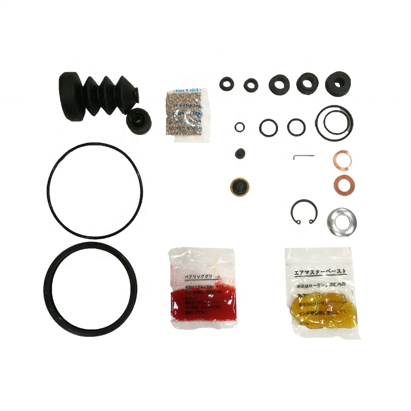 Stocks available clutch booster repair kit S322091730